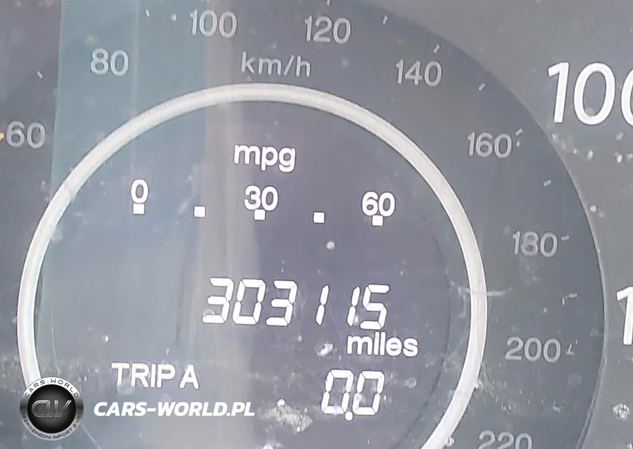 2013 Honda Cr-V Ex VIN:2HKRM3H59DH500860 - 15