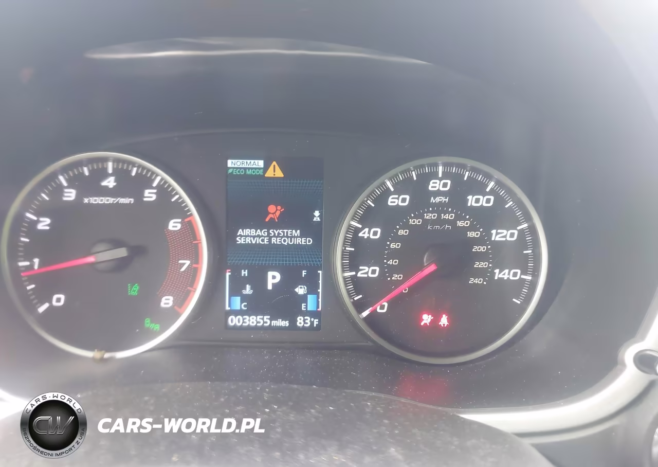 2025 Mitsubishi Eclipse Cross Sel S-Awc VIN:JA4ATWAA1SZ009692 - 16