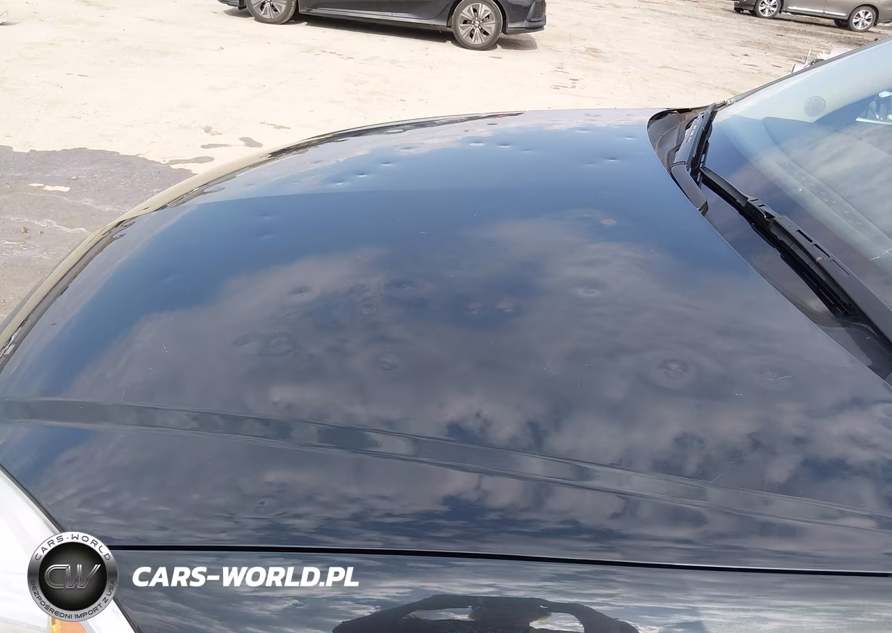 2012 Chevrolet Impala Lt VIN:2G1WG5E31C1315185 - 6