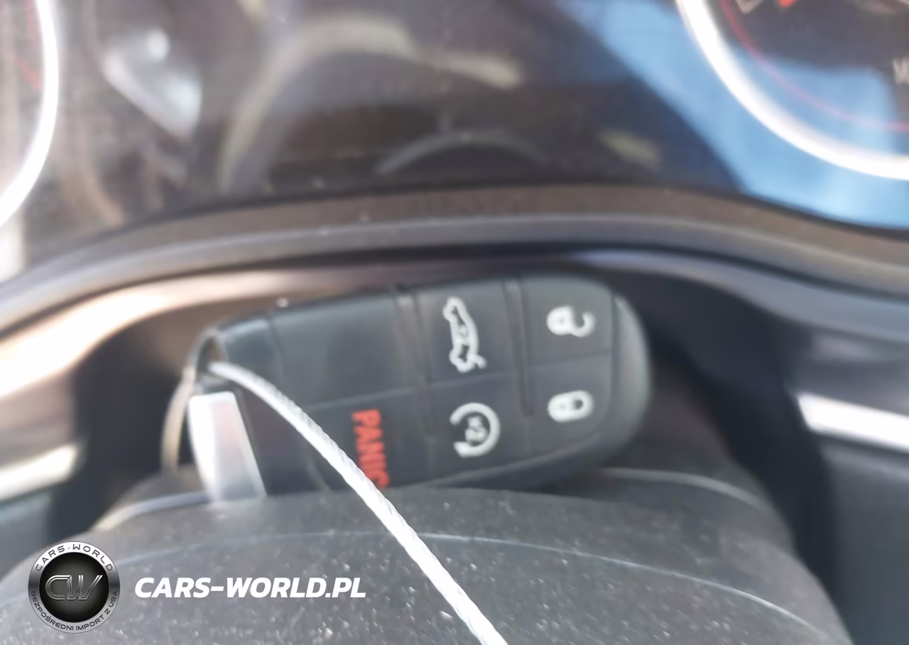 2021 Dodge Challenger Gt VIN:2C3CDZJG9MH660349 - 11
