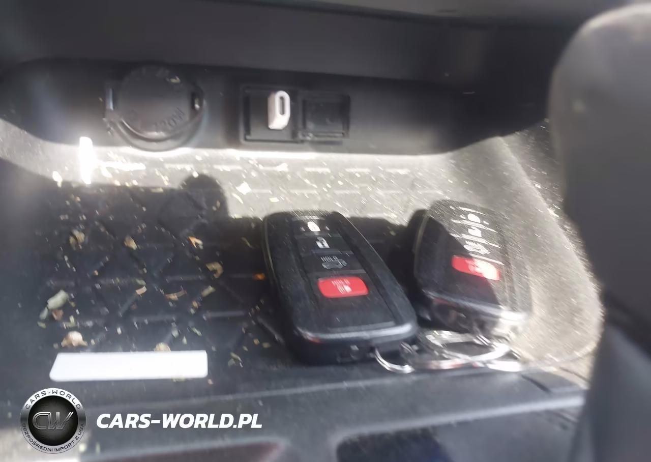 2022 Toyota Rav4 Hybrid Se VIN:4T3T6RFV4NU100172 - 11