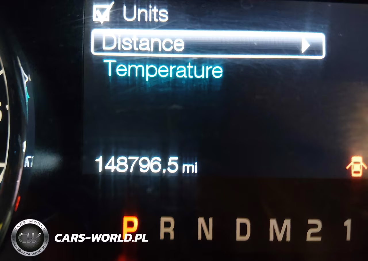 2013 Ford F-150 Lariat VIN:1FTFW1ET9DKF56433 - 16