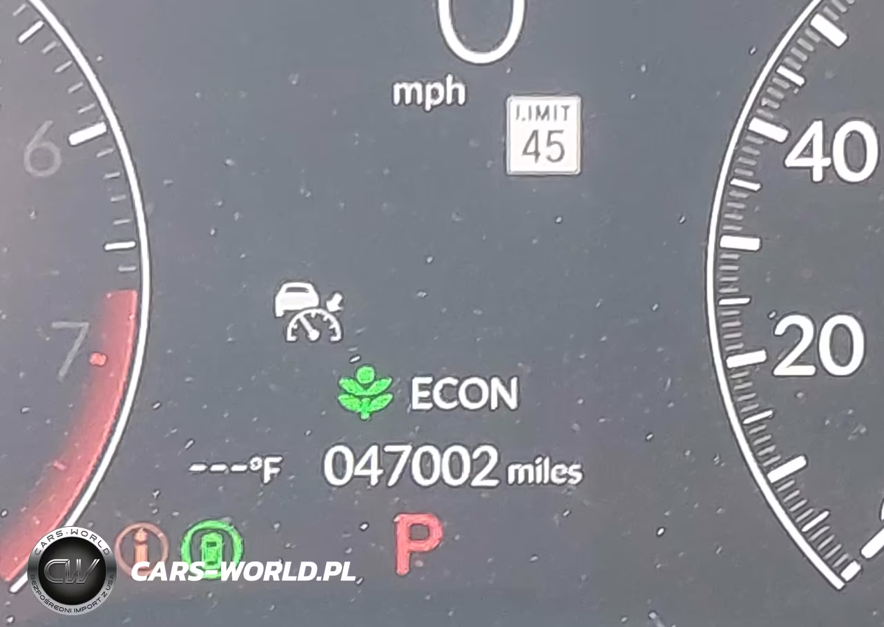2023 Honda Civic Sport VIN:19XFL2H8XPE021981 - 14