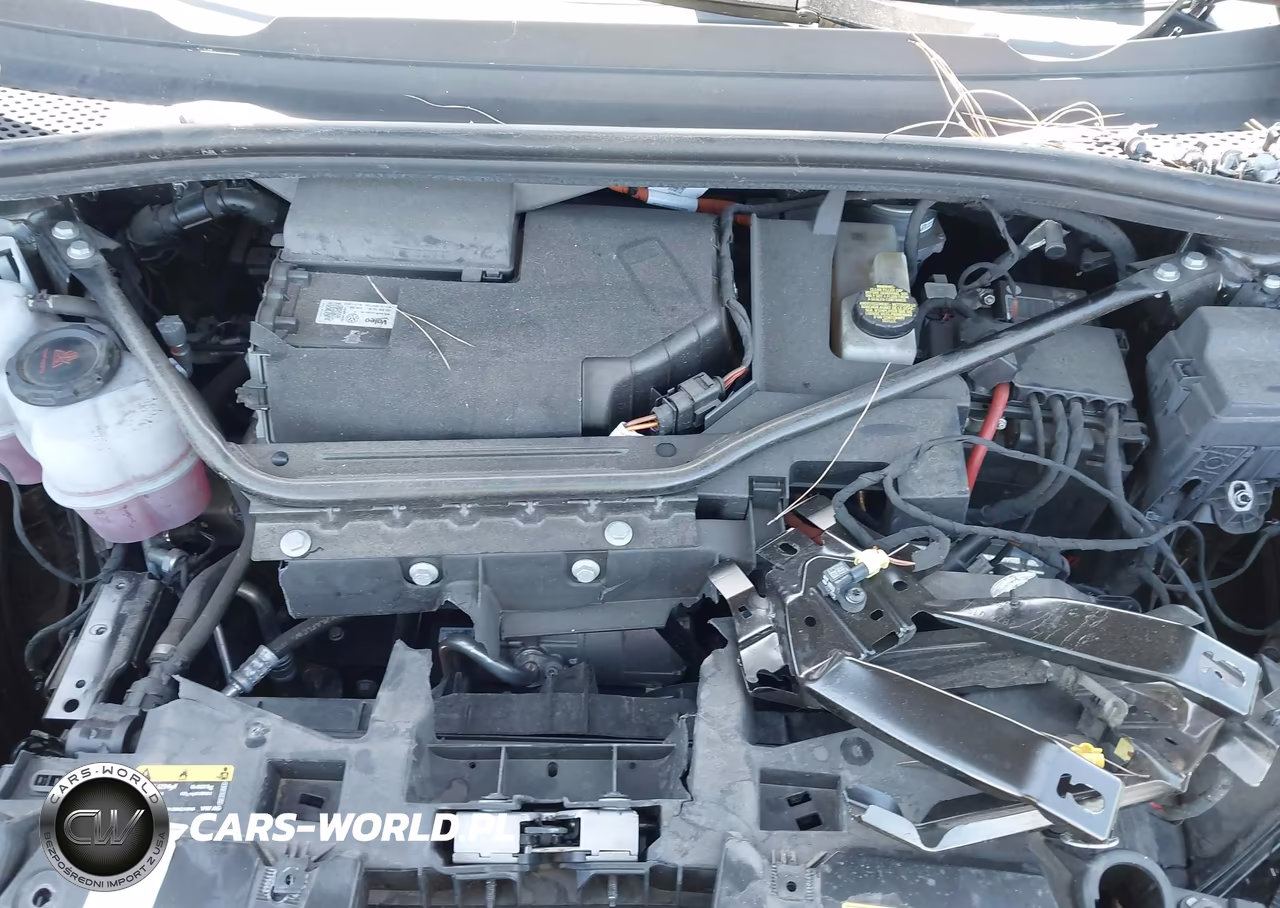 2022 Volkswagen Id.4 Pro S VIN:WVGTMPE25NP068373 - 10