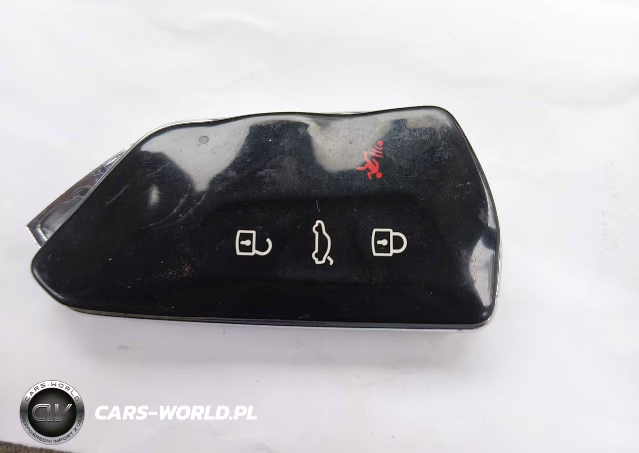 2022 Volkswagen Id.4 Pro S VIN:WVGTMPE25NP068373 - 11