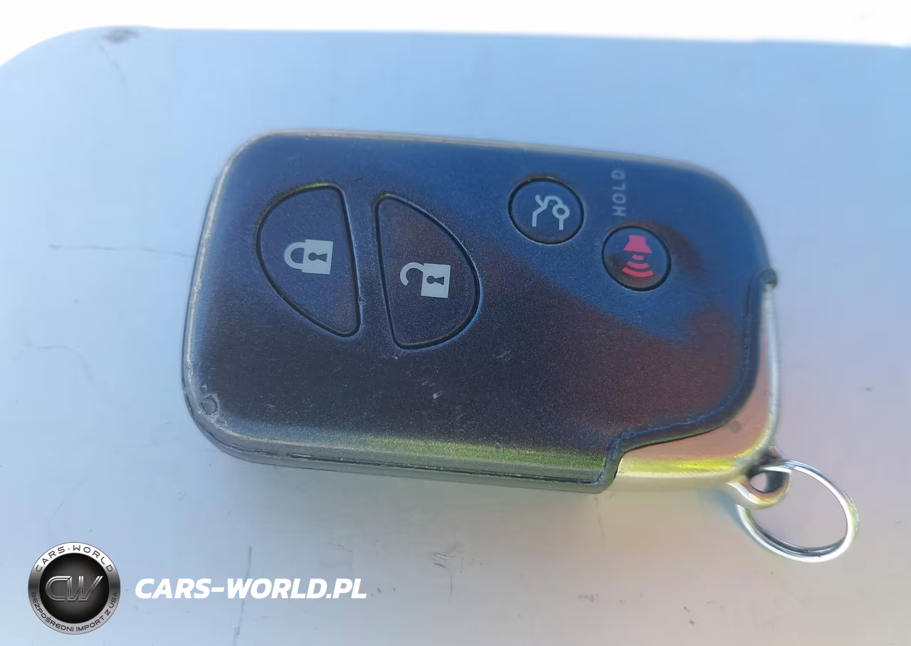 2012 Lexus Is 250 VIN:JTHBF5C20C5164596 - 11