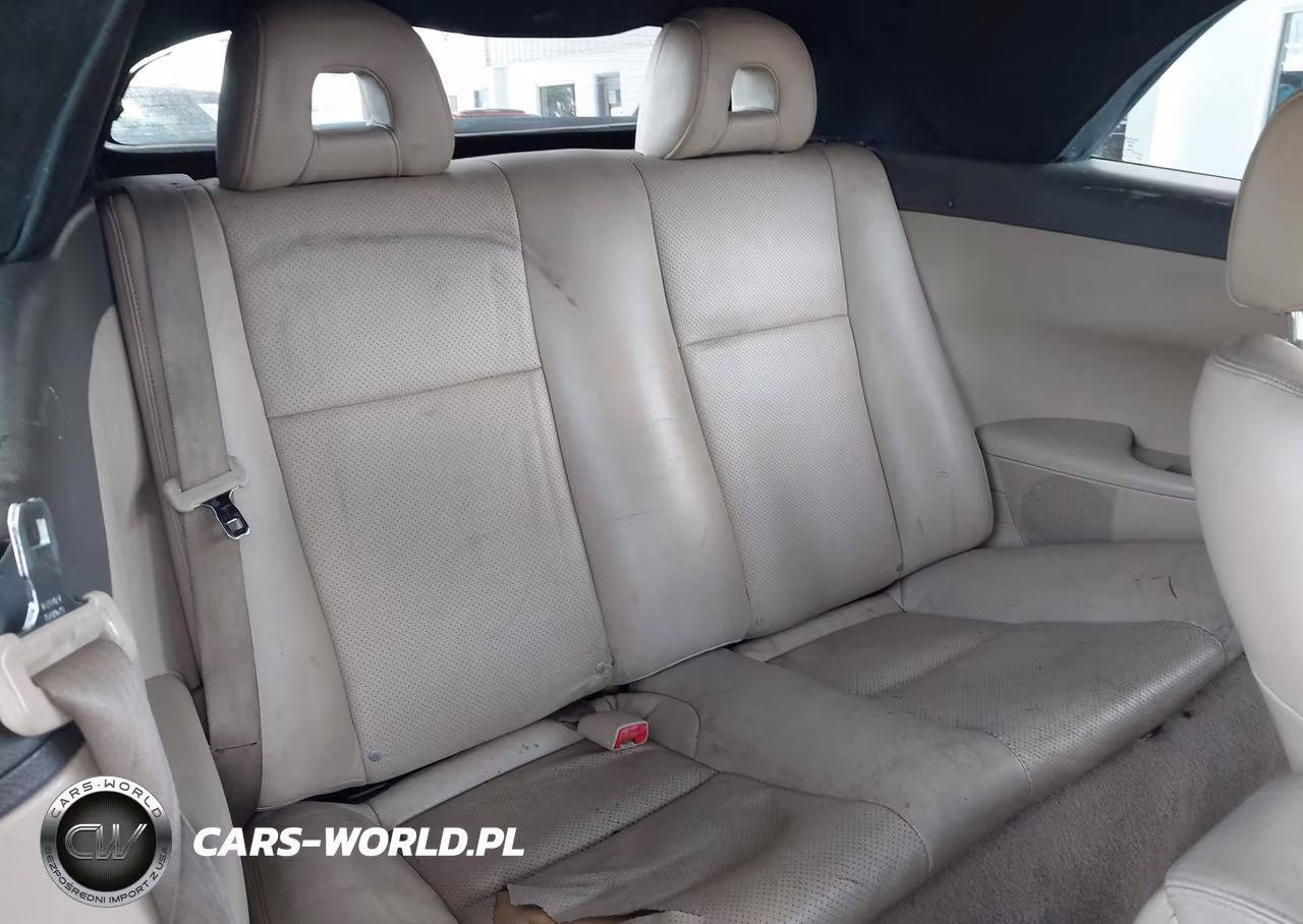 2008 Toyota Camry Solara Sle VIN:4T1FA38P68U150883 - 8