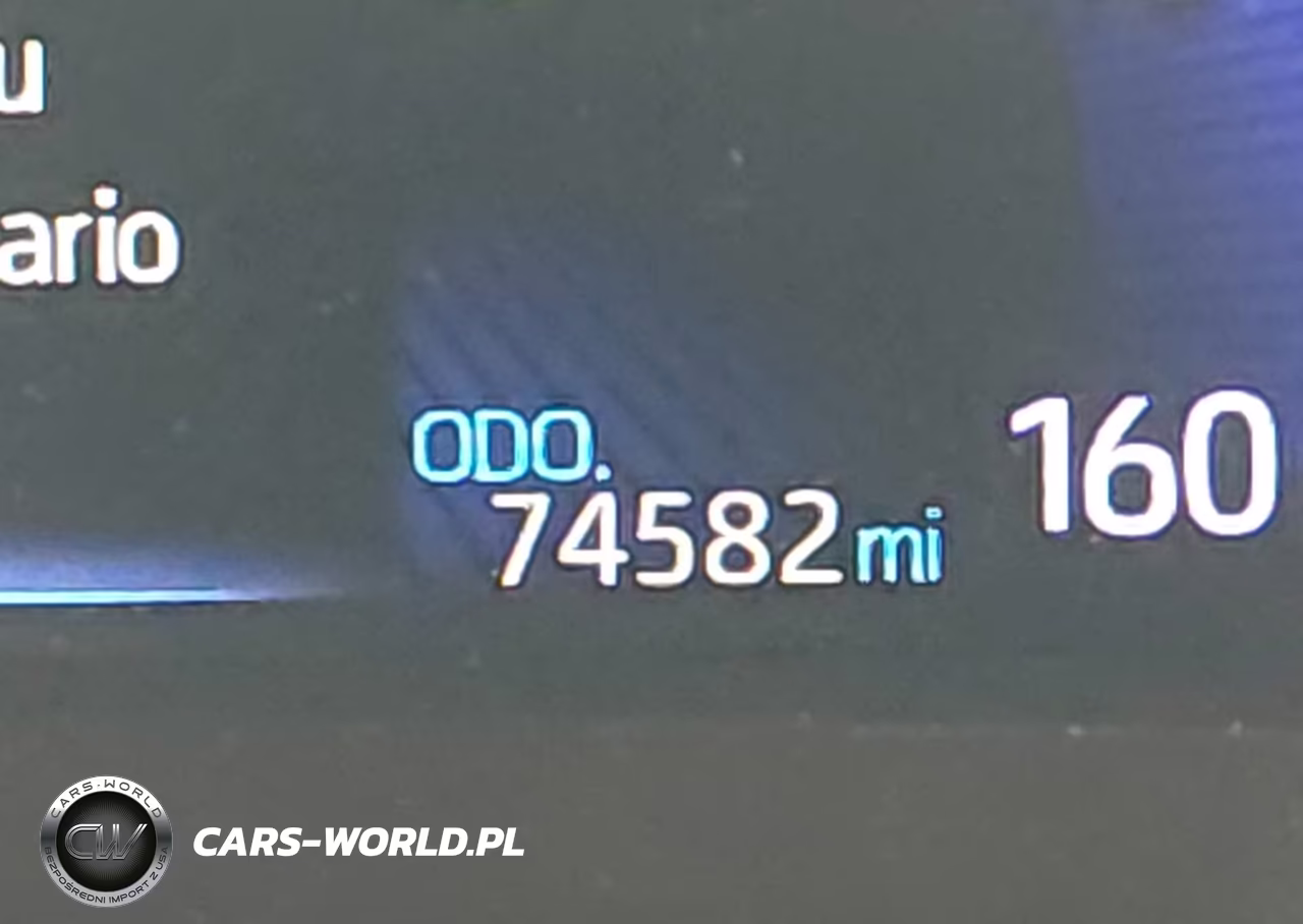 2020 Toyota Corolla Xle VIN:JTDFPRAE7LJ084174 - 15