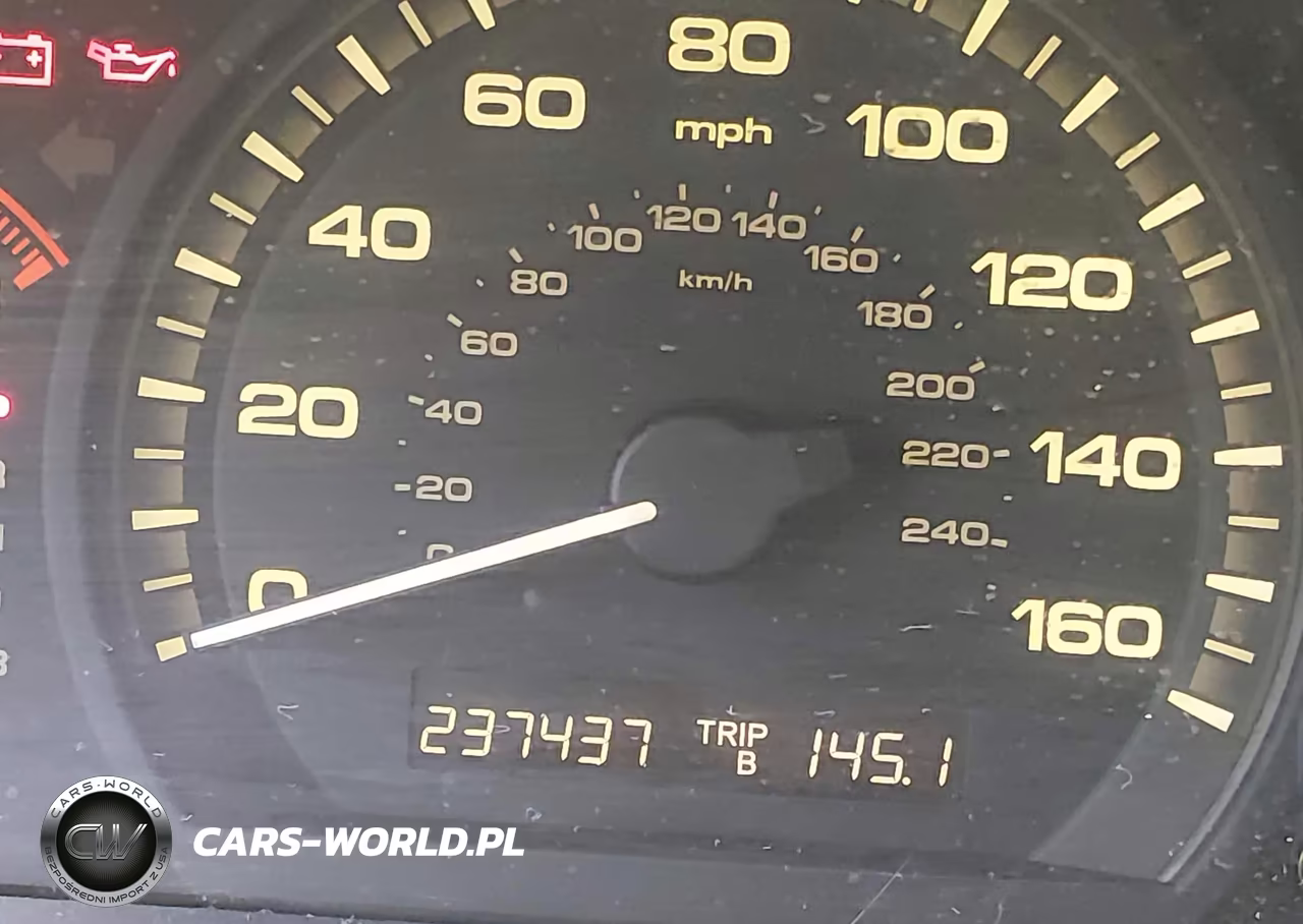 2007 Honda Accord 2.4 Se VIN:JHMCM56357C016945 - 15