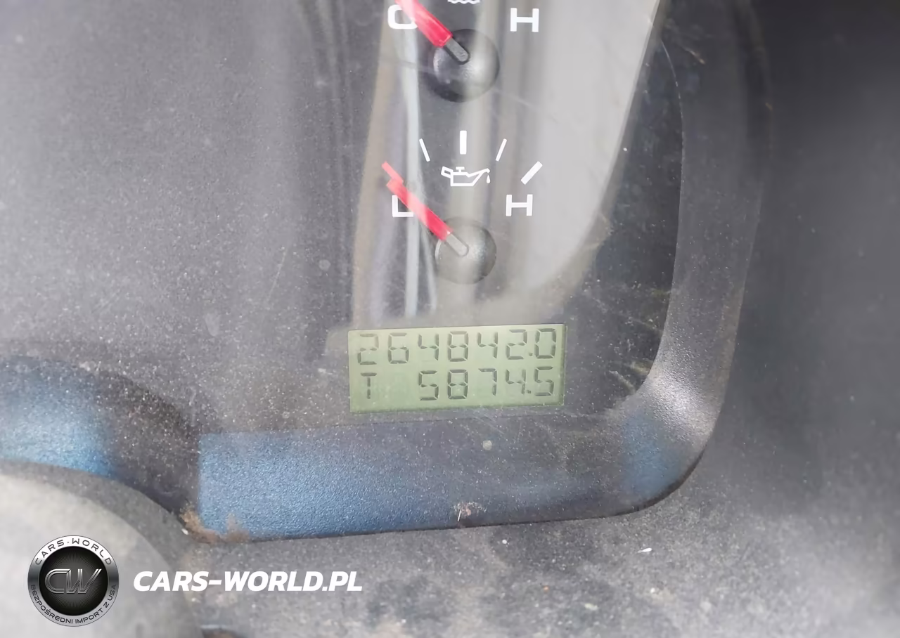 2008 Ford F-150 Stx-Xl-Xlt VIN:1FTRF12298KC57314 - 15