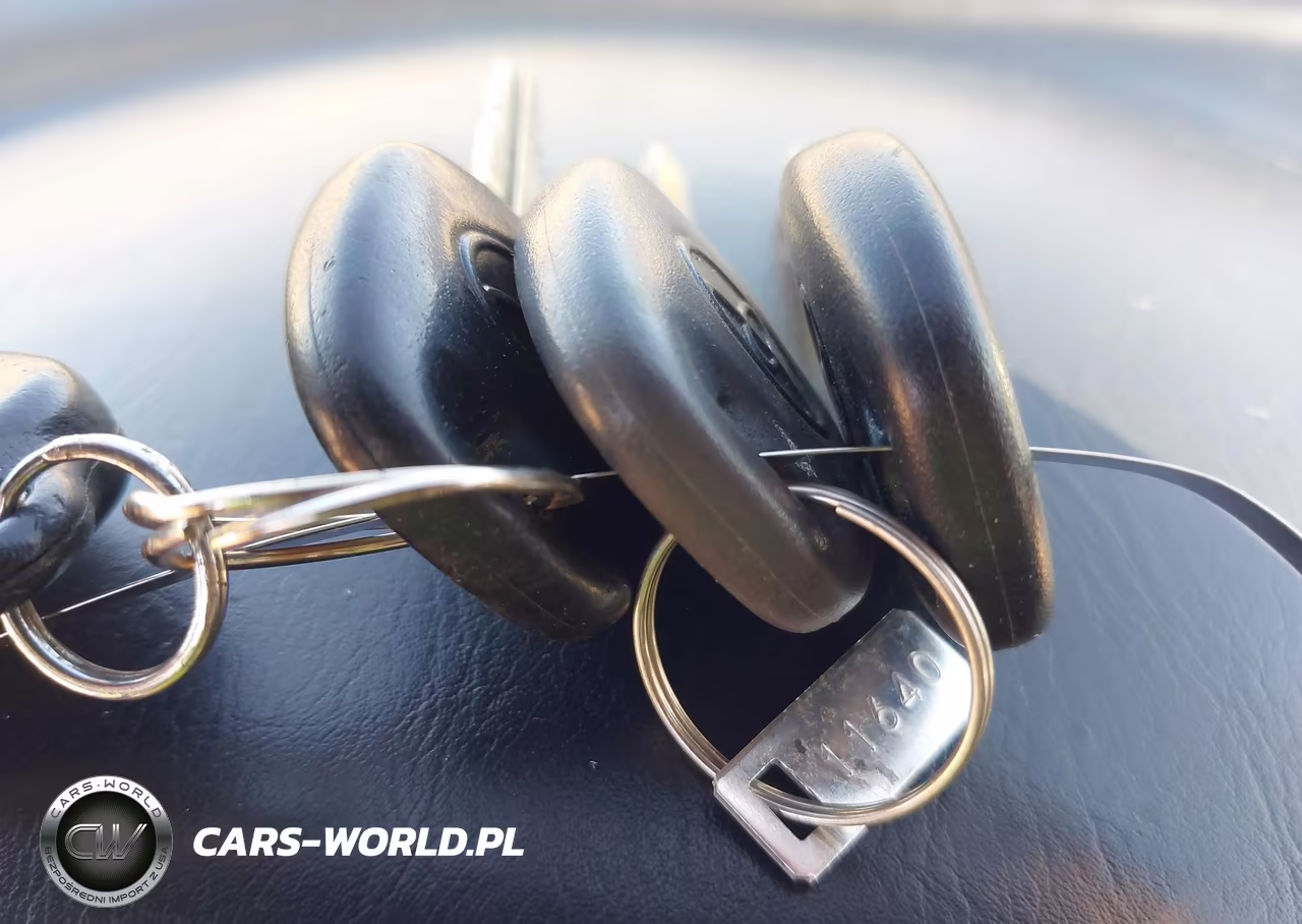 2000 Toyota Camry Solara Sle V6 VIN:2T1CF22P8YC313414 - 11