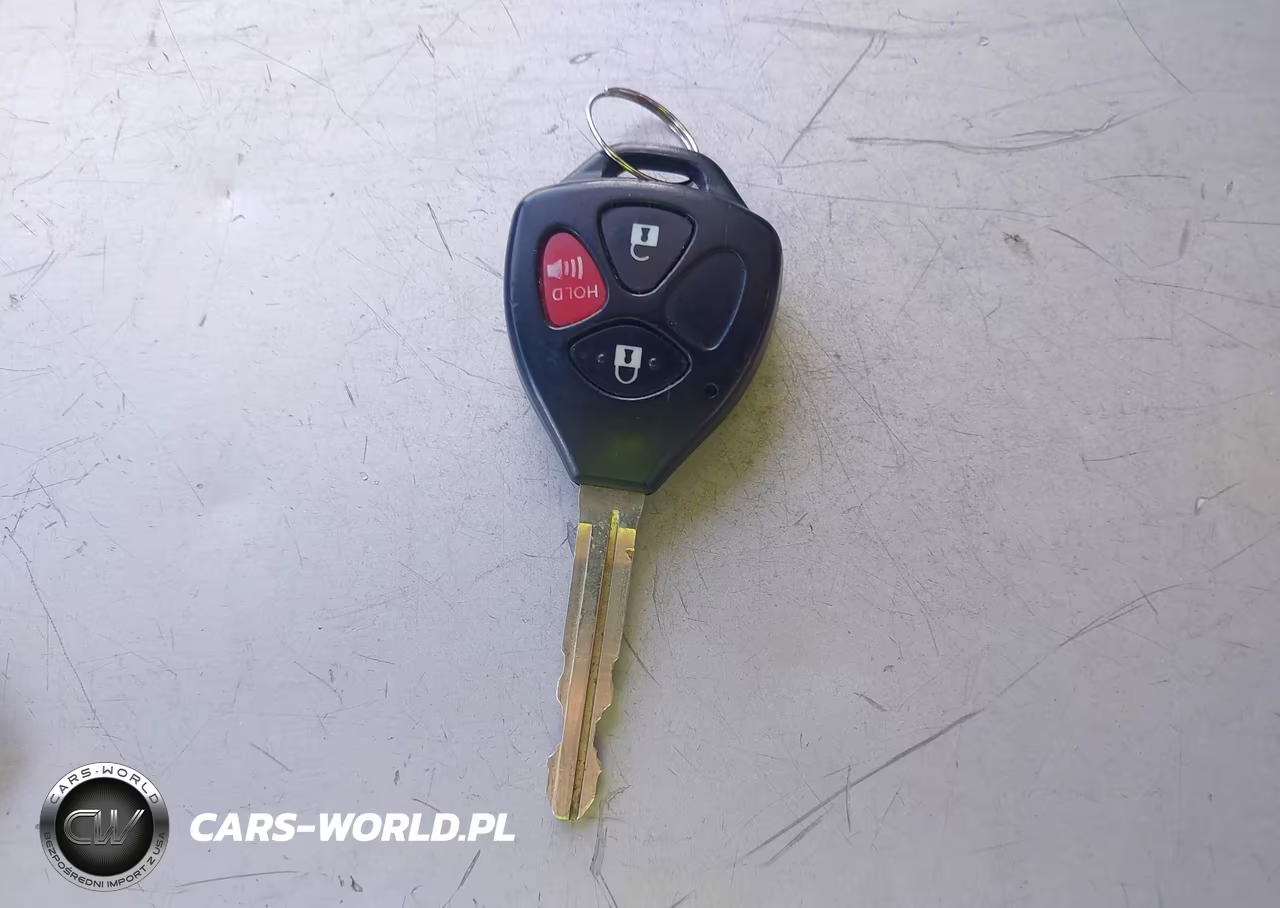 2007 Scion Tc VIN:JTKDE177970146573 - 11