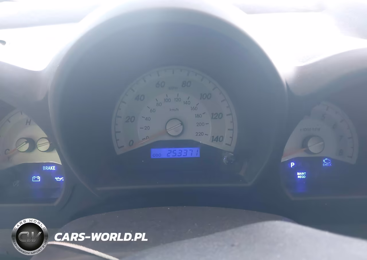 2007 Scion Tc VIN:JTKDE177970146573 - 7