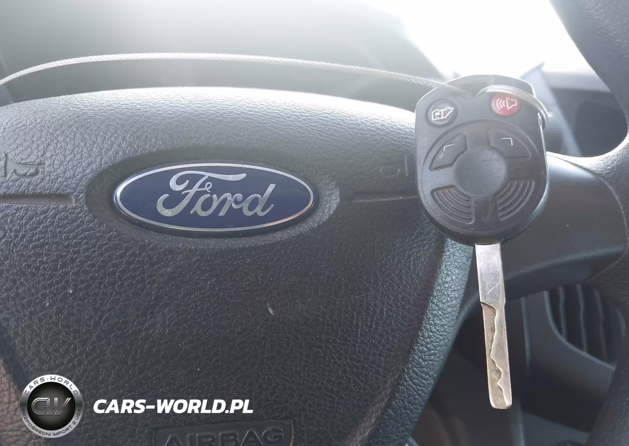 2015 Ford Transit Connect Xl VIN:NM0LS6E79F1180093 - 11