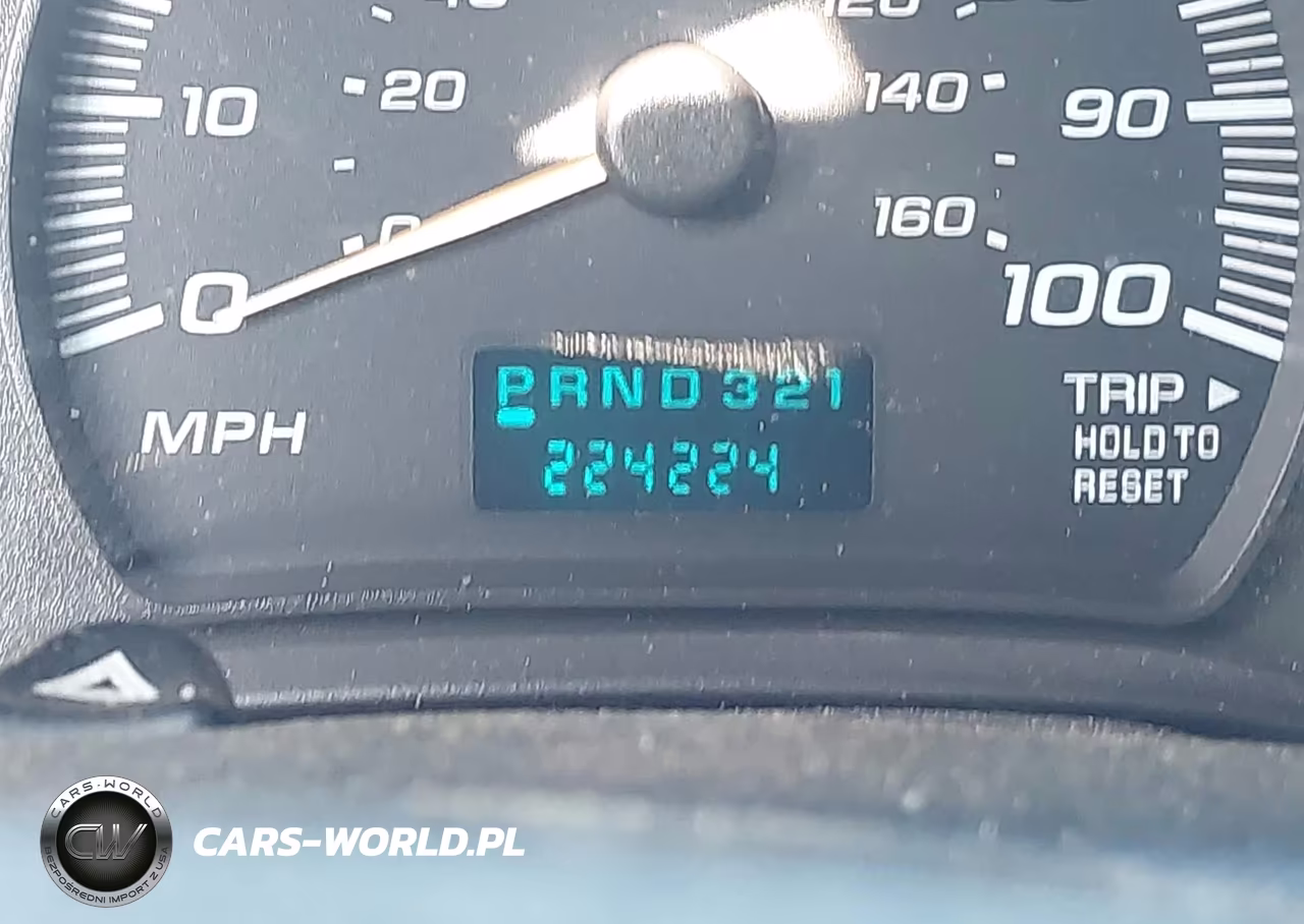 2007 GMC Savana Work Van VIN:1GTFG15X671231488 - 15