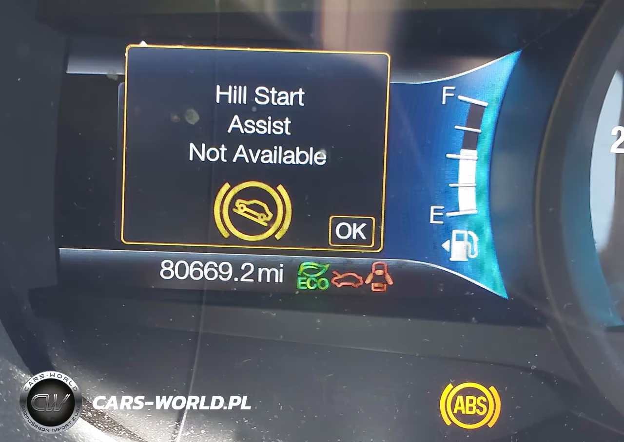 2018 Ford Fusion Hybrid Se VIN:3FA6P0LU9JR227487 - 16