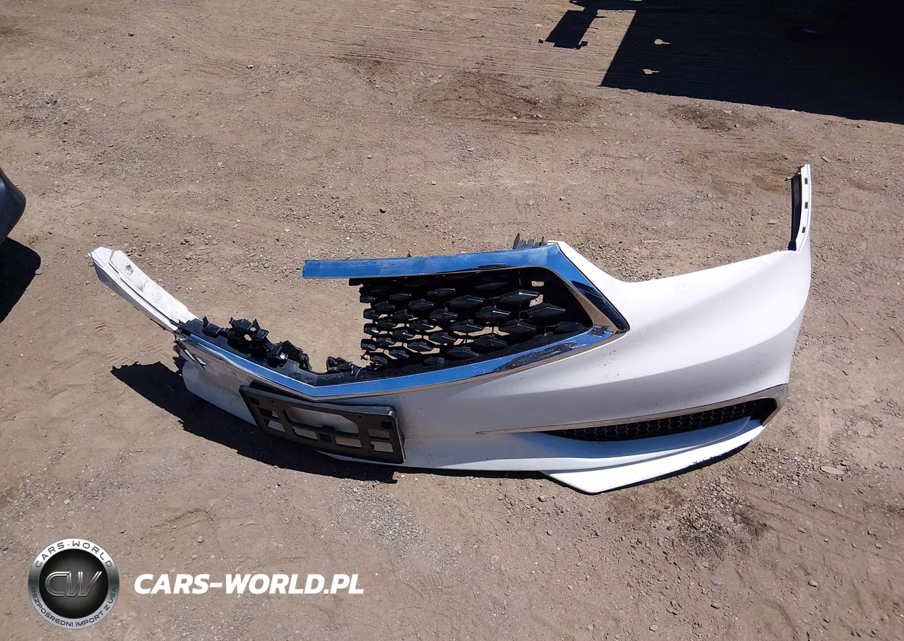 2020 Acura Tlx Tech Package VIN:19UUB1F54LA011930 - 12