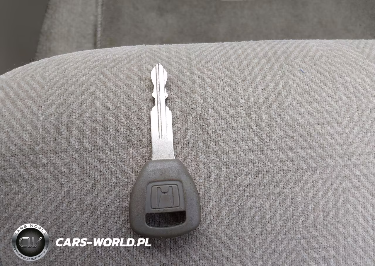2002 Honda Civic Ex VIN:1HGES26752L068555 - 11