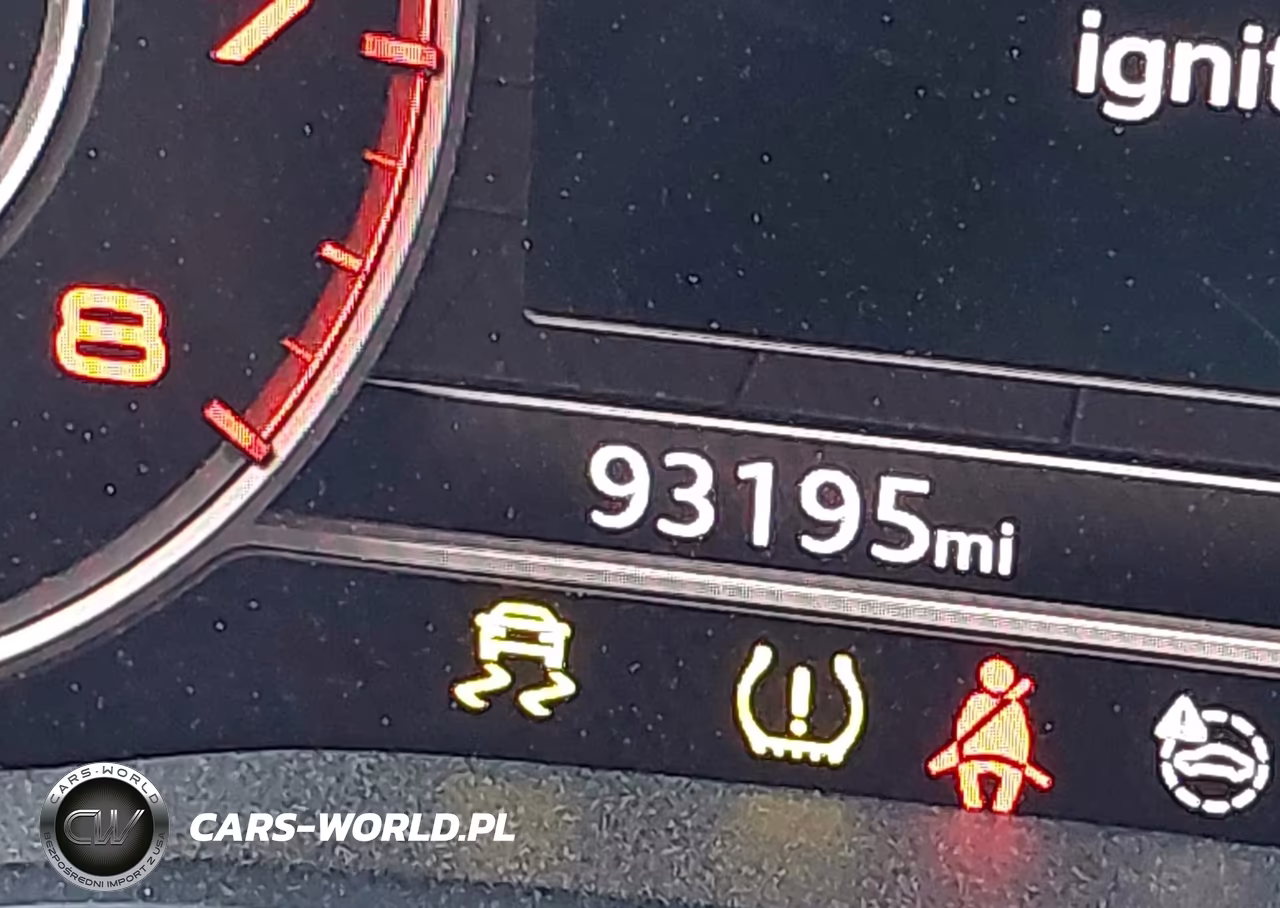 2018 Audi A5 2.0T Premium VIN:WAUBNCF53JA052035 - 15