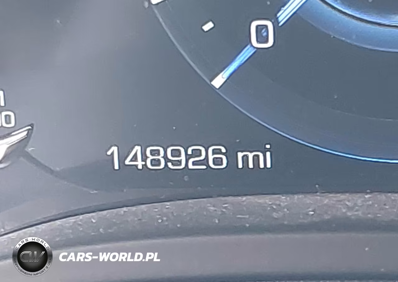 2017 Cadillac Escalade Esv VIN:1GYS4GKJ5HR147380 - 15