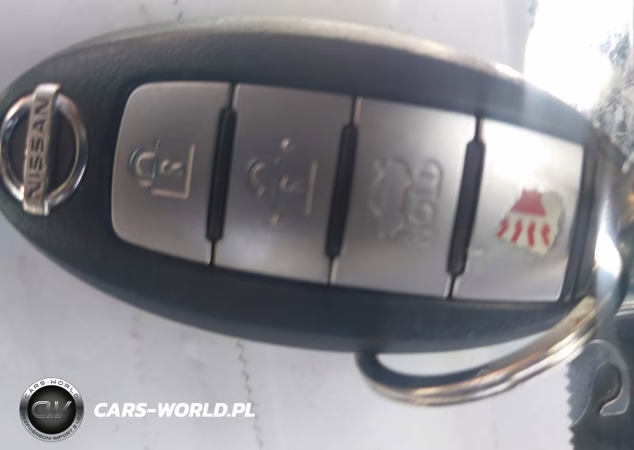 2017 Nissan Altima 2.5 S VIN:1N4AL3AP6HC172249 - 11