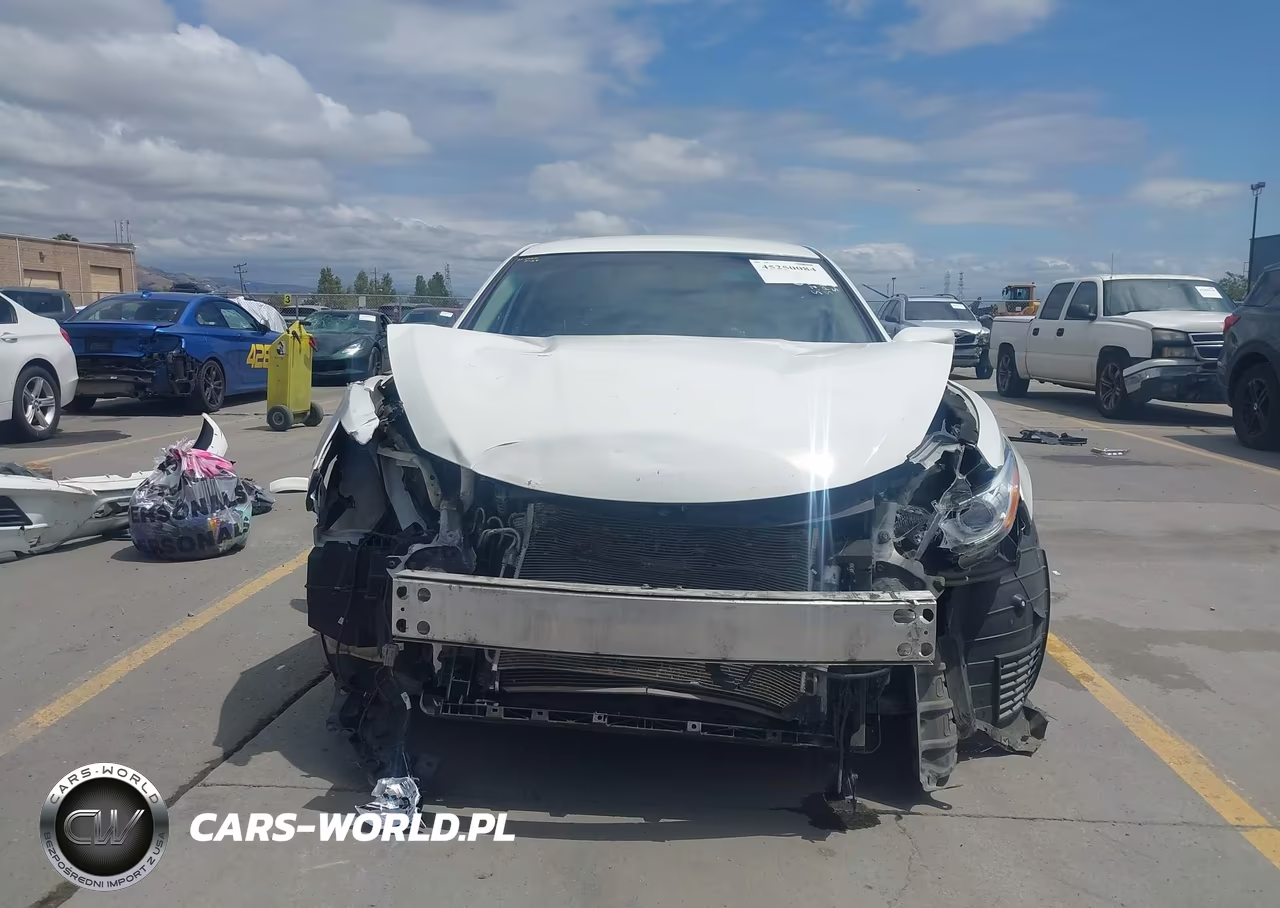 2017 Nissan Altima 2.5 S VIN:1N4AL3AP6HC172249 - 13