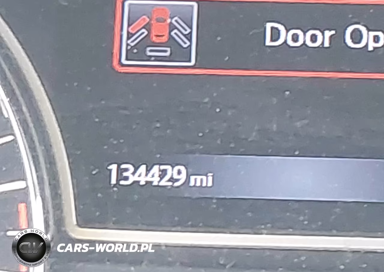 2017 Nissan Altima 2.5 S VIN:1N4AL3AP6HC172249 - 16