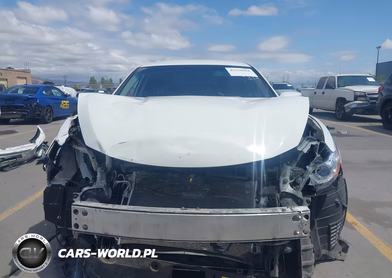 2017 Nissan Altima 2.5 S VIN:1N4AL3AP6HC172249 - 6