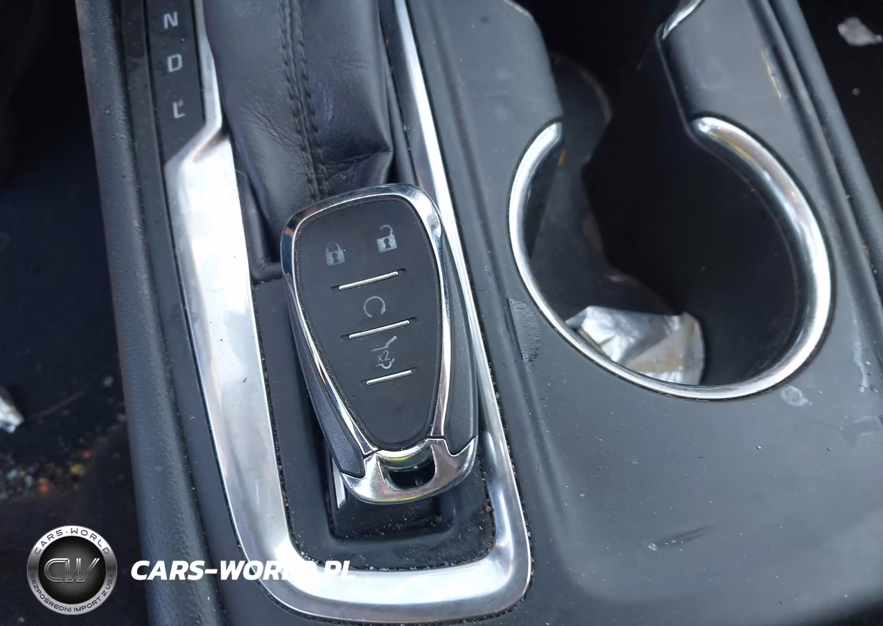 2018 Chevrolet Equinox Lt VIN:3GNAXSEV3JL401103 - 11