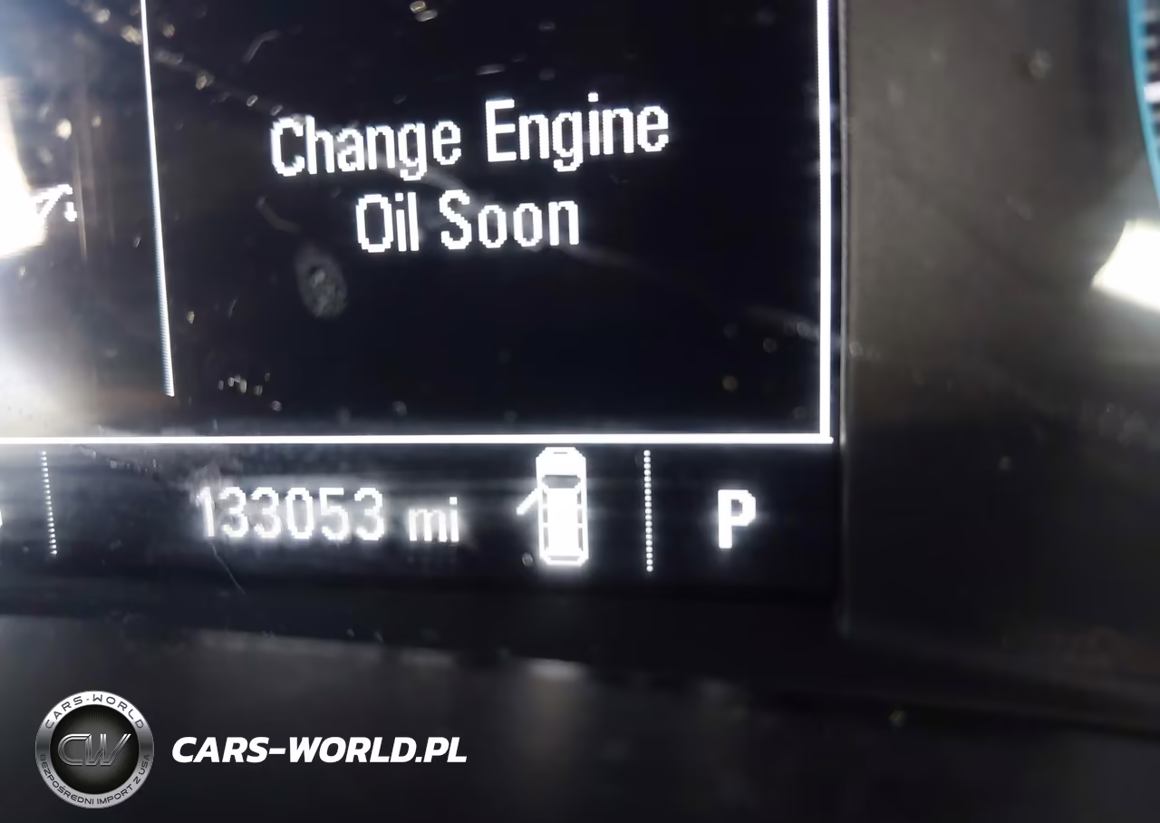 2018 Chevrolet Equinox Lt VIN:3GNAXSEV3JL401103 - 15