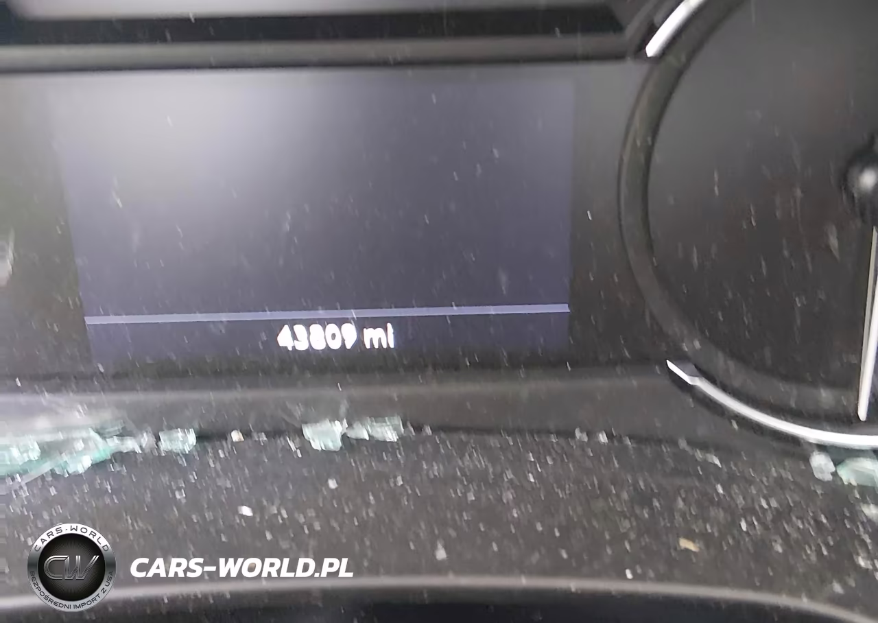 CADILLAC XT4 PREMIU VIN:1GYFZCR49PF124275 - 15