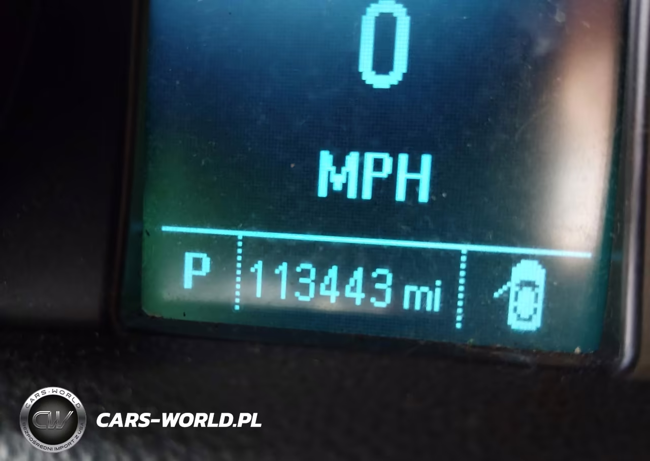 2014 Buick Encore Convenience VIN:KL4CJFSB2EB517219 - 15
