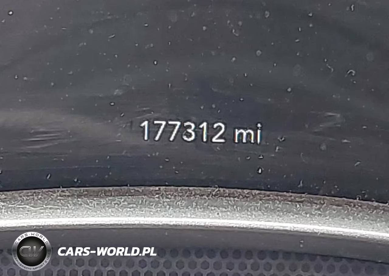 2015 Dodge Charger Sxt VIN:2C3CDXJG8FH746064 - 16