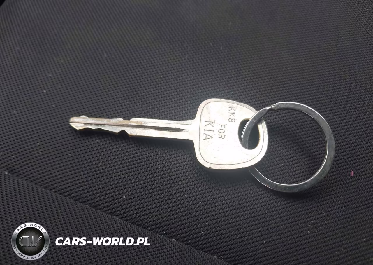 2011 Kia Soul ! VIN:KNDJT2A2XB7713781 - 11