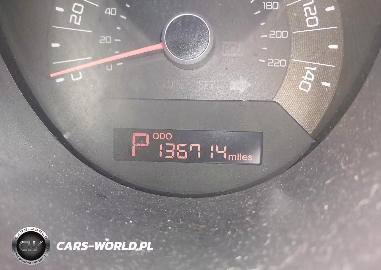 2011 Kia Soul ! VIN:KNDJT2A2XB7713781 - 16