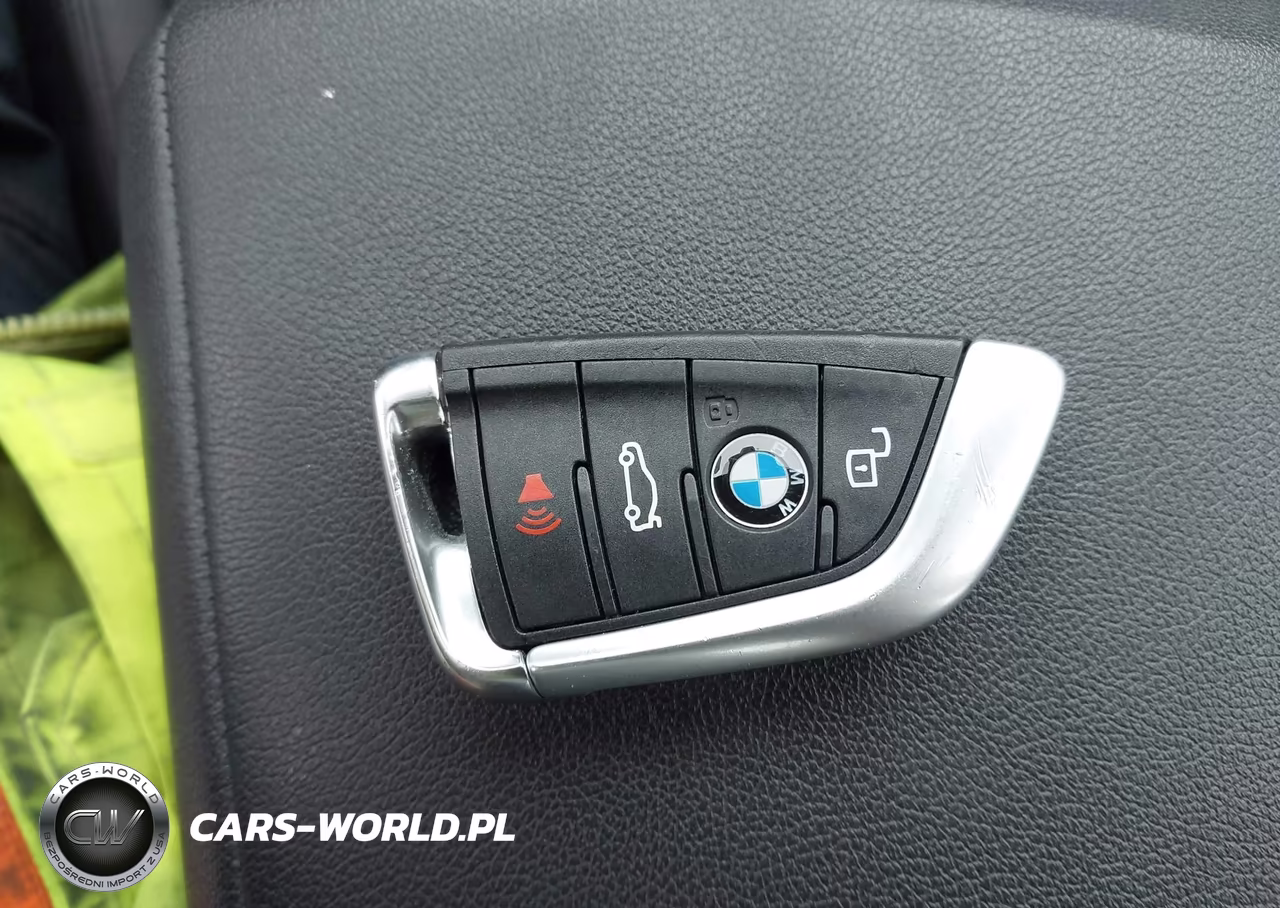 2020 BMW M340I M340I xDrive VIN:WBA5U9C00LAF54681 - 11