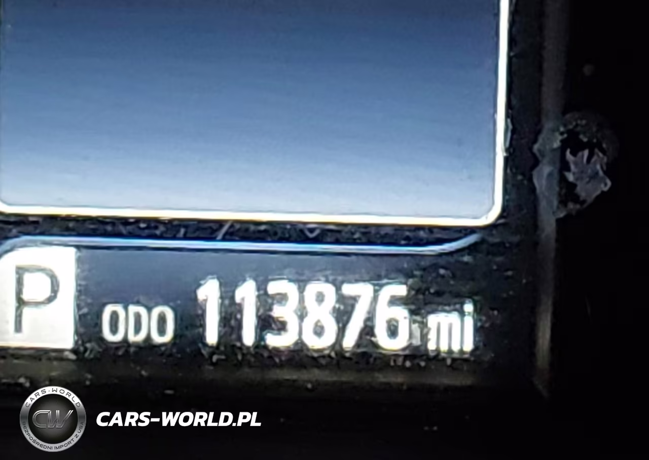 2016 Toyota Camry Se VIN:4T1BF1FK3GU606753 - 16