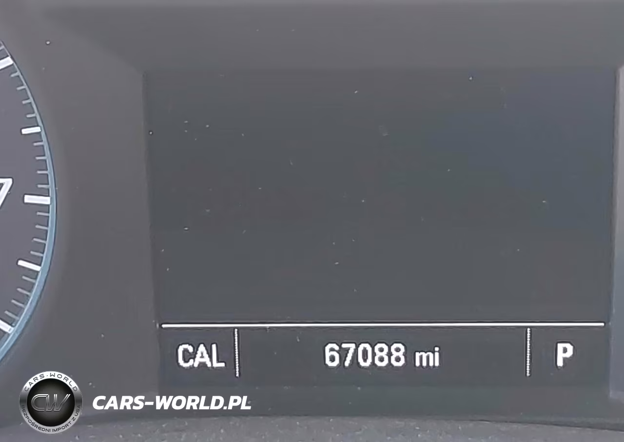 2020 Chevrolet Equinox Fwd Ls VIN:2GNAXHEV5L6139479 - 15