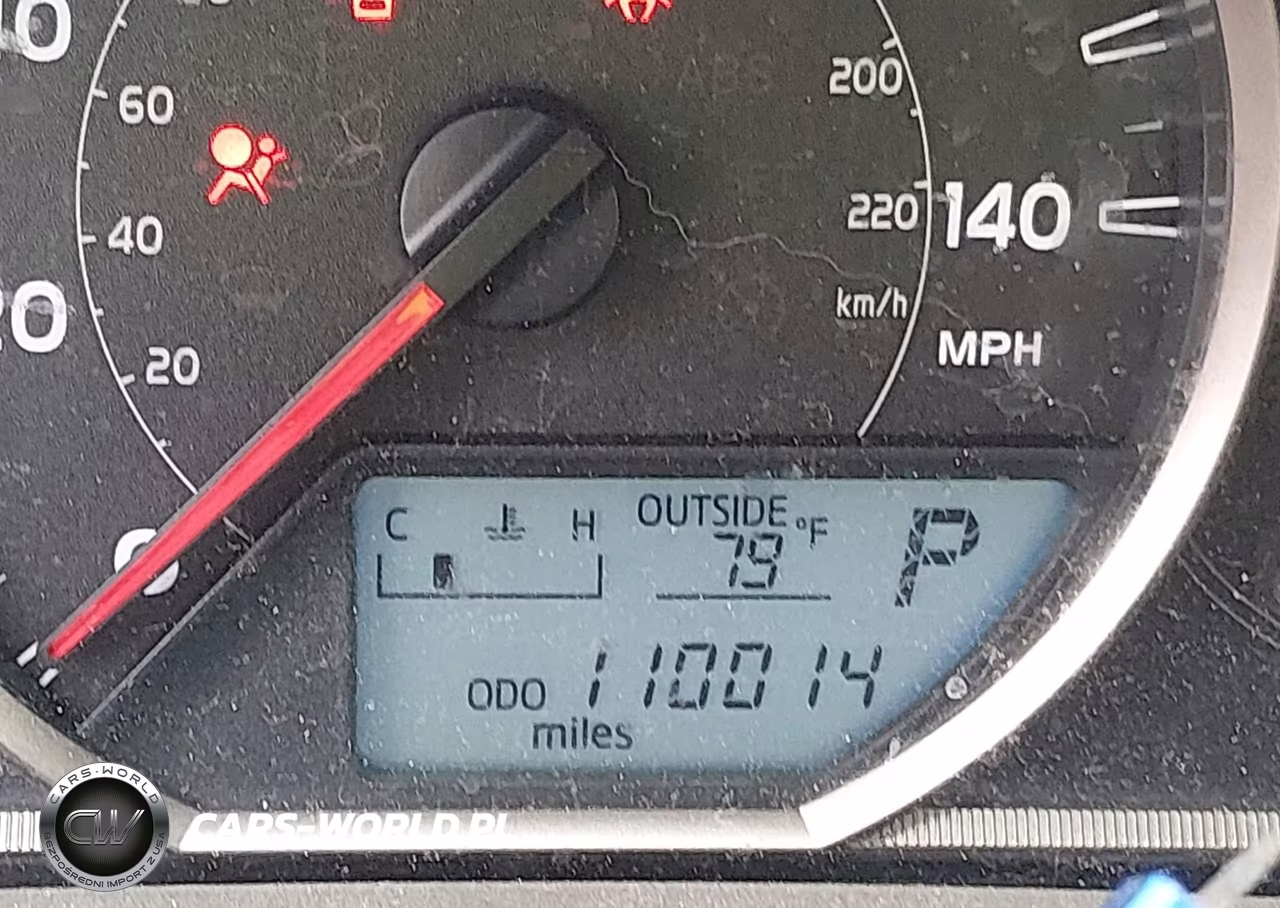 2015 Toyota Rav4 Le VIN:JTMBFREV8FJ015350 - 15