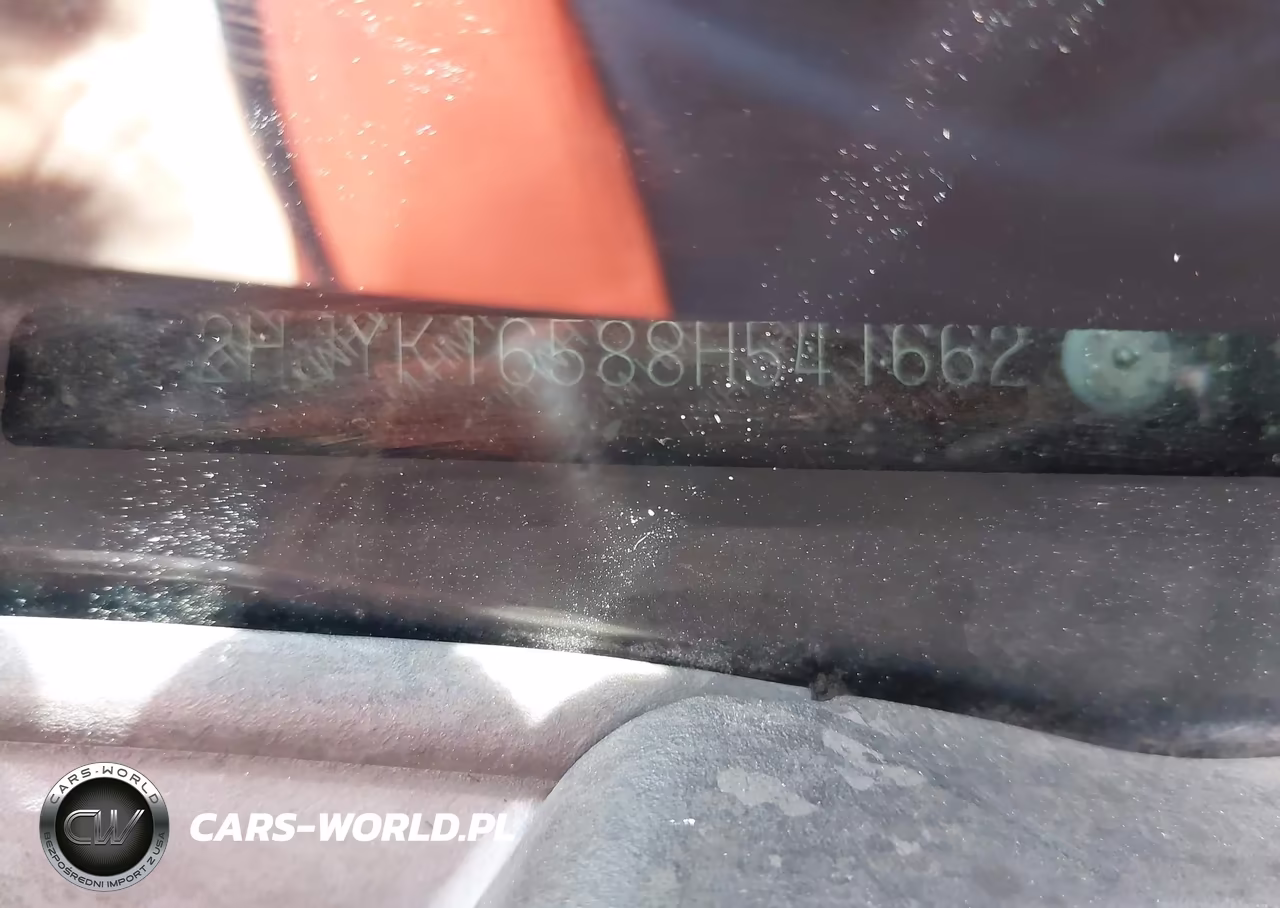 2008 Honda Ridgeline Rtl VIN:2HJYK16588H541662 - 9