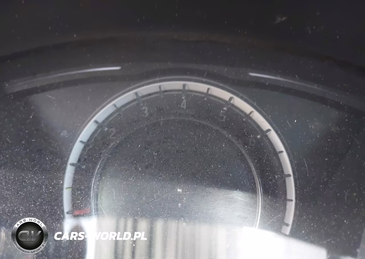 2019 Honda Cr-V Lx VIN:2HKRW6H31KH205081 - 14