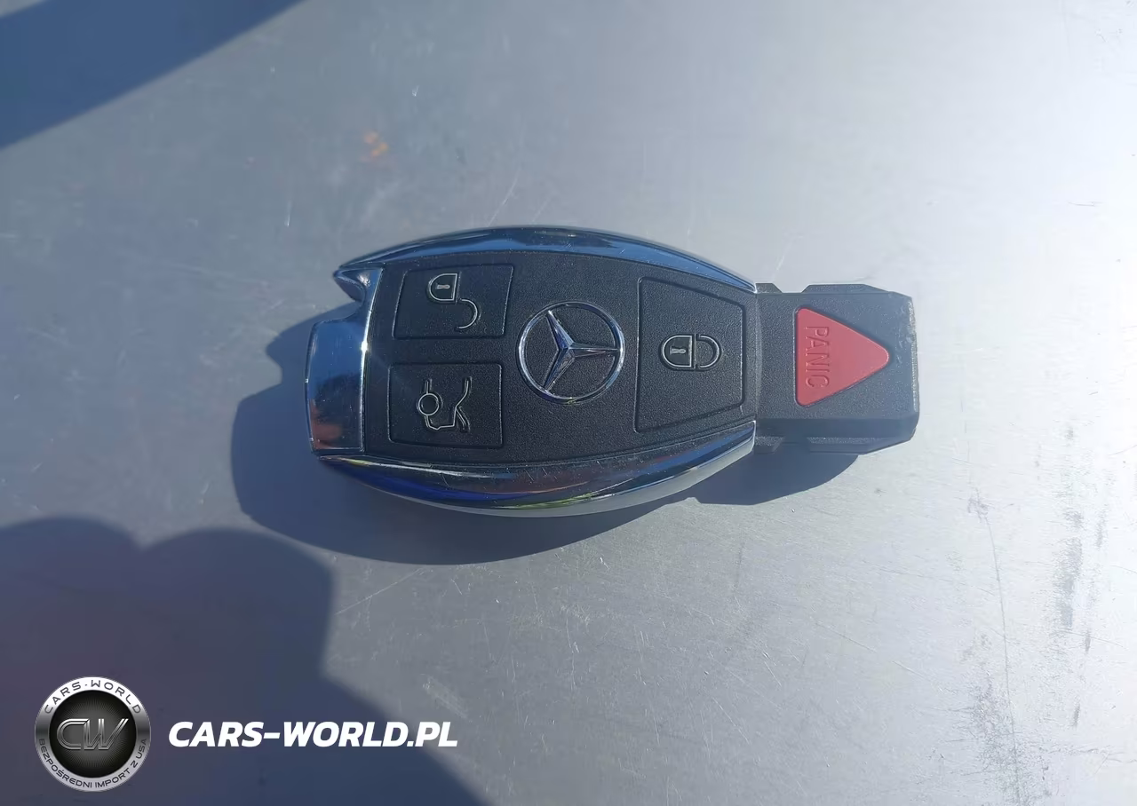 2017 Mercedes-Benz Gls 550 4Matic VIN:4JGDF7DE9HA987973 - 11