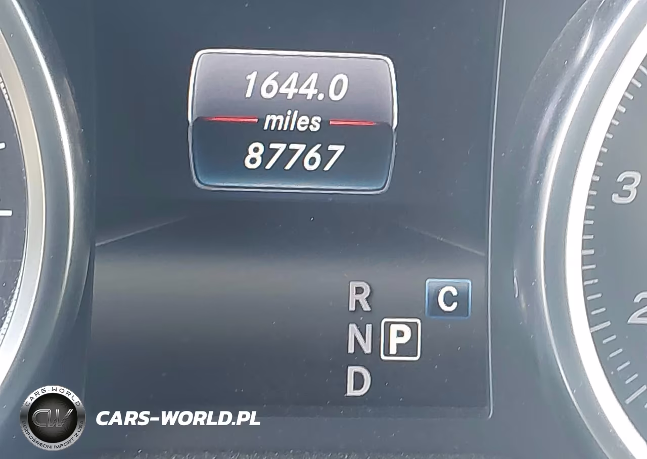 2017 Mercedes-Benz Gls 550 4Matic VIN:4JGDF7DE9HA987973 - 15