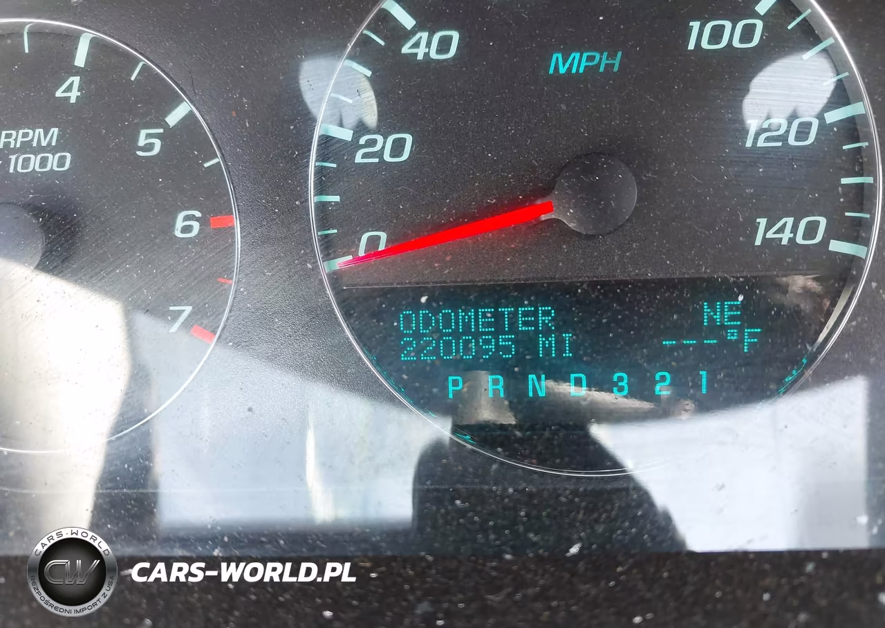 2010 Chevrolet Impala Lt VIN:2G1WB5EKXA1145640 - 15