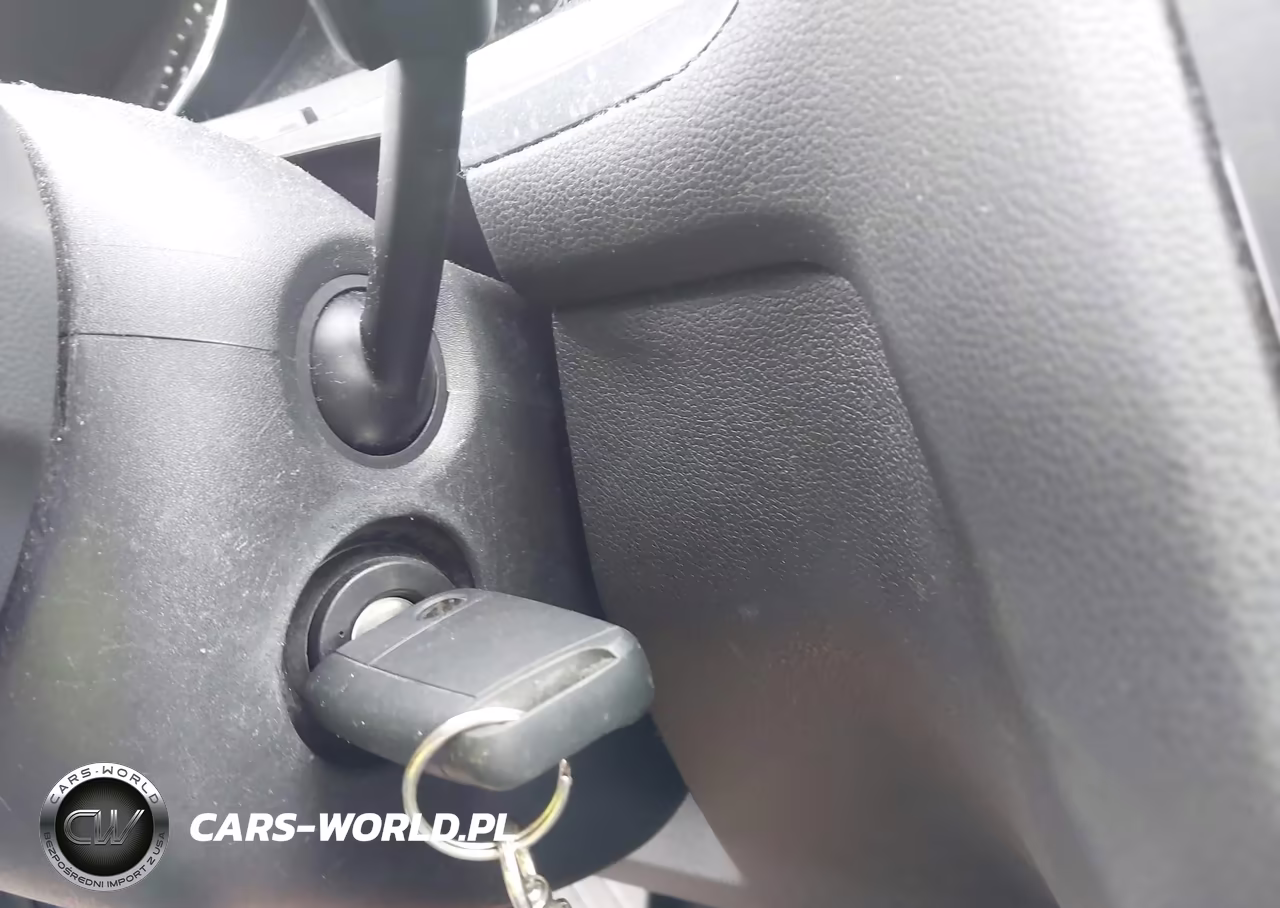 2019 Volkswagen Tiguan 2.0T S VIN:3VV1B7AX7KM117045 - 11