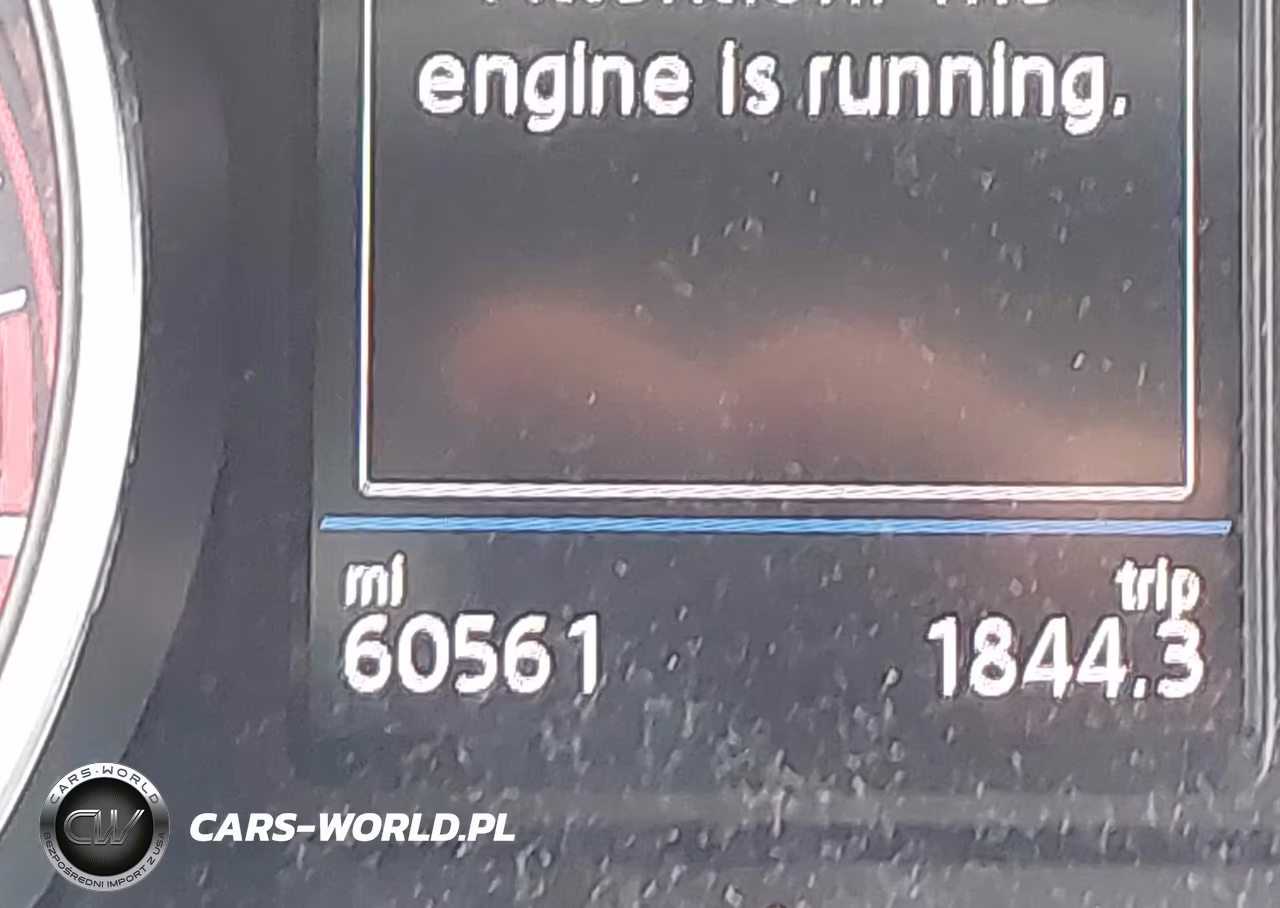2019 Volkswagen Tiguan 2.0T S VIN:3VV1B7AX7KM117045 - 15