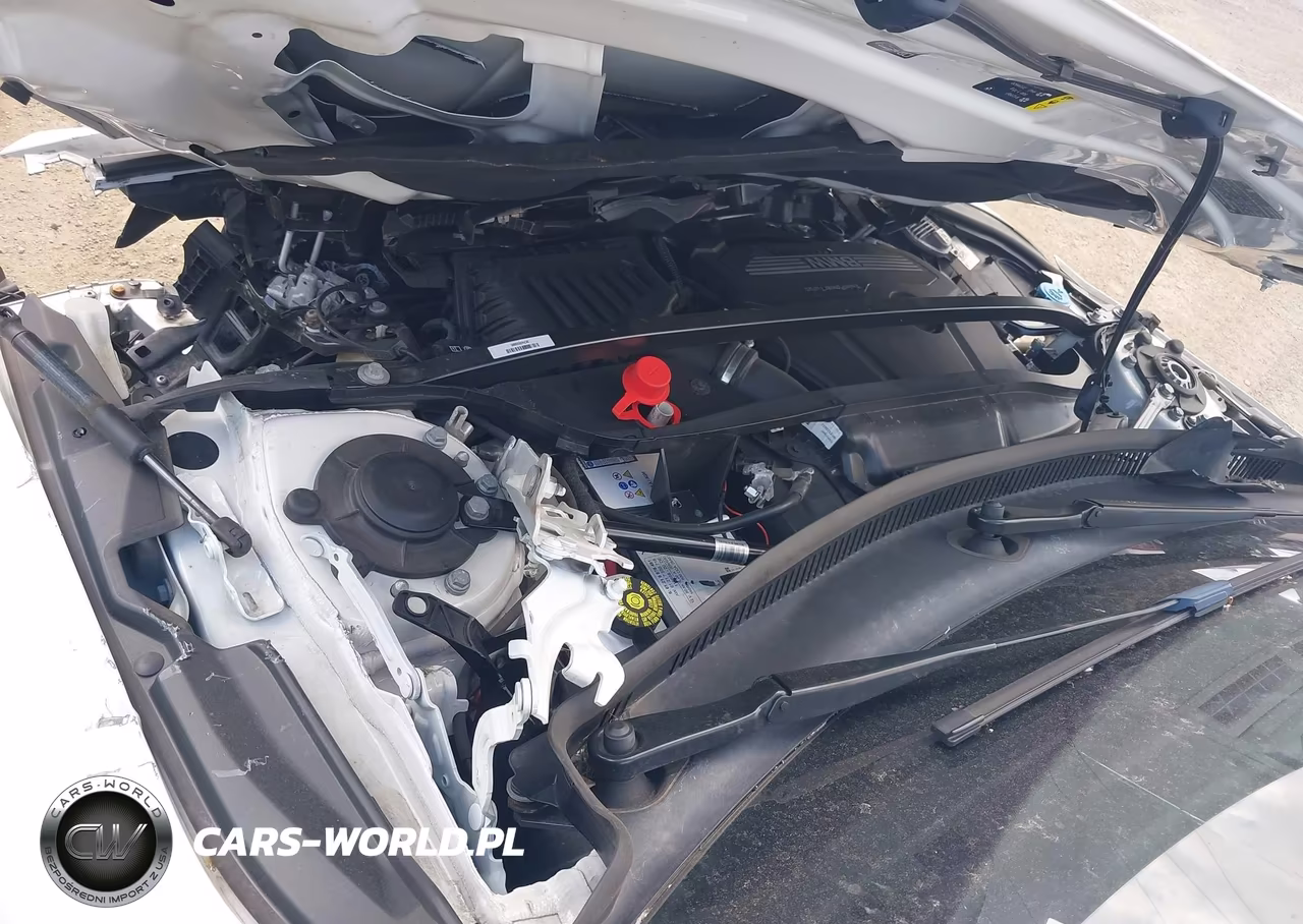 2021 BMW 228I Gran Coupe xDrive VIN:WBA73AK05M7J29385 - 10