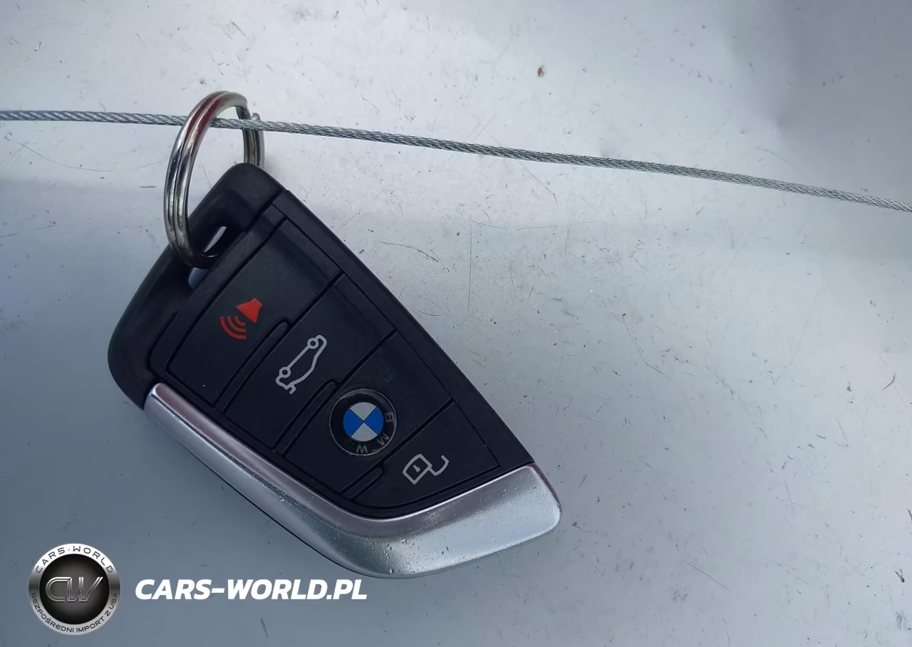 2021 BMW 228I Gran Coupe xDrive VIN:WBA73AK05M7J29385 - 11