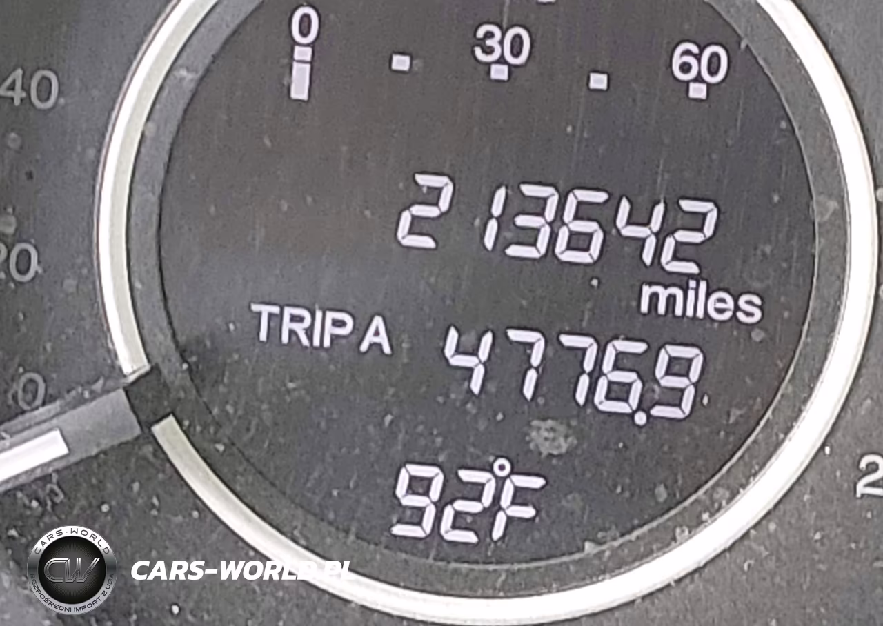 2013 Honda Cr-V Lx VIN:3CZRM3H39DG709985 - 16