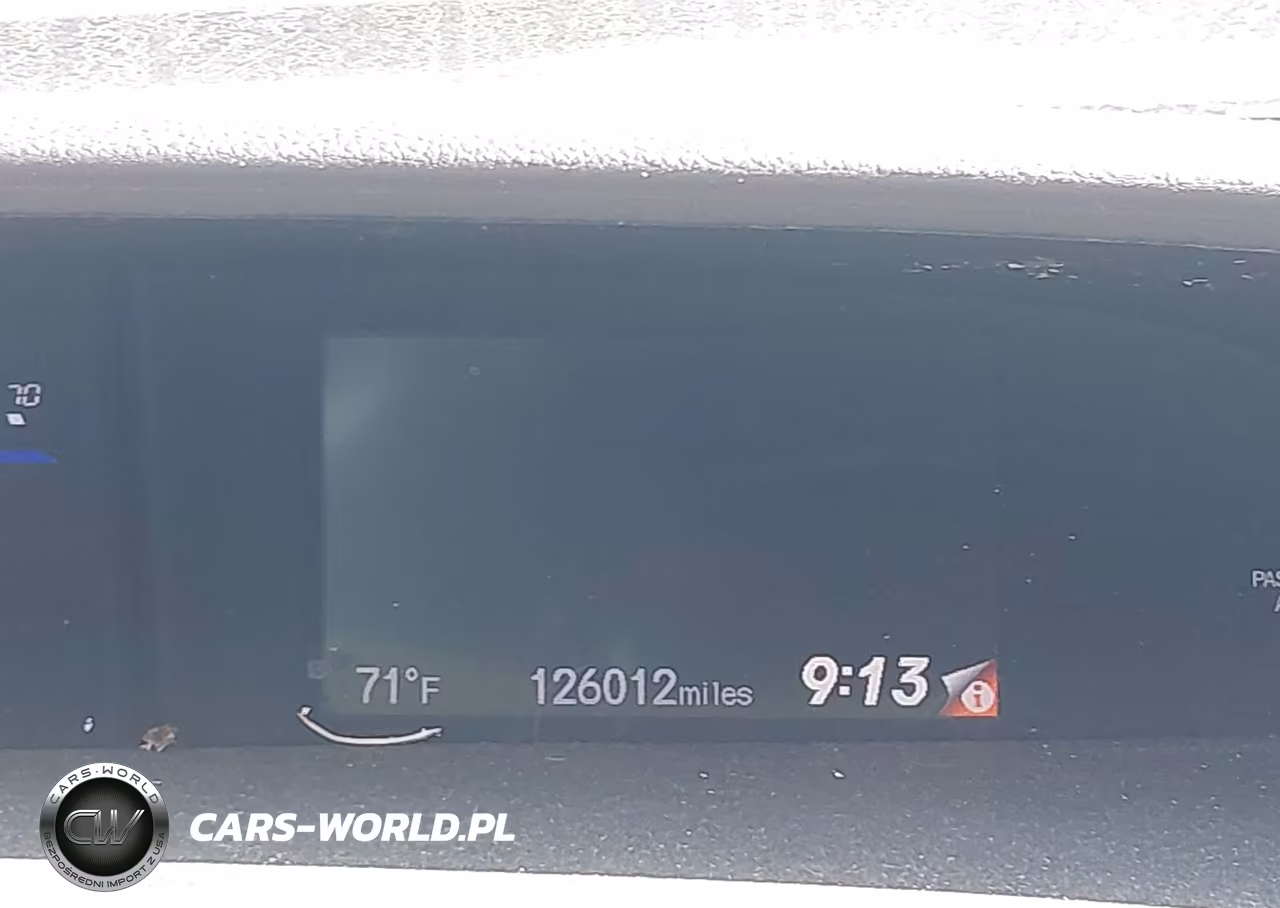2015 Honda Civic Lx VIN:19XFB2F5XFE268010 - 15